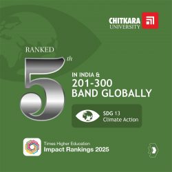 SDG 13 ranking