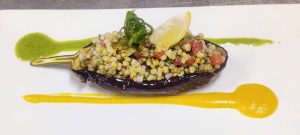 2q-Jowar-Tabbouleh
