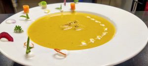 2s-Roasted-Pumpkin-Barnyard-Millet-Soup