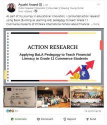 Action-Research-Models
