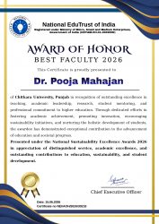 Best-Faculty-2026-Dr.-Pooja-Mahajan
