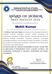 Best-Faculty-2026-Mr.-Mohit-Kumar