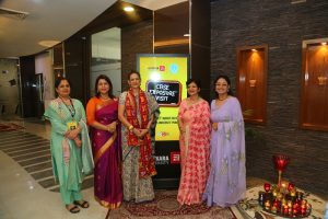 CBSE-Exposure-Visit -An-Experiential-Journey
