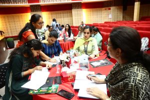 Capacity-Building-Programs