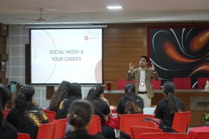 Copy-of-CUP04227 (1)