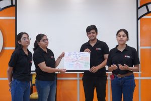 Copy-of-Copy-of-21