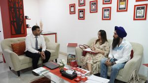 Copy-of-DSC00408-1
