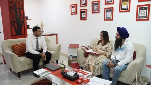 Copy-of-DSC00408-1 (1)