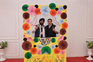 DIY-art-for-decoration