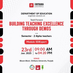 Demo-Lesson-plans