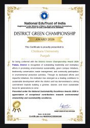 District-Green-Championship-2026