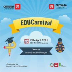 EduCarnival-