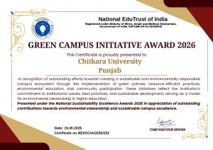 GREEN-CAMPUS-INITIATIVE-AWARD-2026