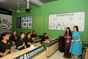 Global-week-3