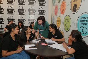Global-week-6