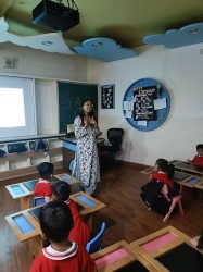 IMG20240429121518-1