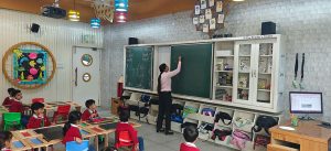 IMG20250225111738-1