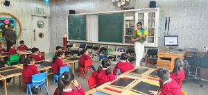 IMG20250225112420-1