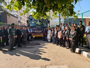 IMG 20250306 094600 1