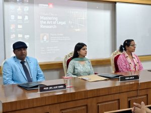 IMG 20250415 142726 1