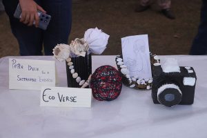 IMG 9688