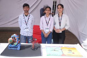 IMG 9693