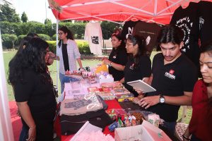 IMG 9751