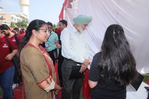 IMG 9822