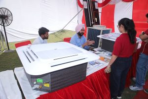 IMG 9823