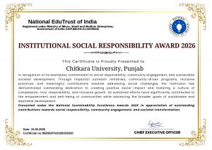 INSTITUTIONAL-SOCIAL-RESPONSIBILITY-AWARD-2026