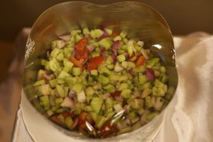 Locally-sourced-vegetables