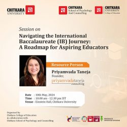 Navigating-the-International-Baccalaureate-IB-Journey -A-Roadmap-for-Aspiring-Educators