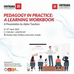 Pedagogy-in-Practice -A-Learning-Workbook