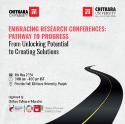 Research-Conference