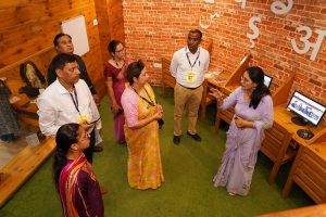 School-Principal s-Visit -An-Educational-Sojourn