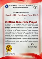 Sustainabilitt-Excellence-Award