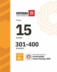 THE-SDG-11