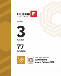 THE-SDG-12