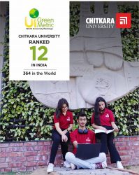 UI-Green-Metric-Ranking