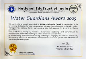 Water-Guardian-Award