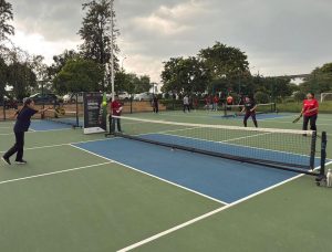 WhatsApp-Image-2025-08-26-at-09.27