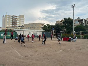 WhatsApp-Image-2025-08-26-at-22.46