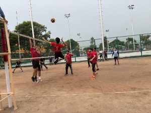 WhatsApp-Image-2025-08-26-at-22.47