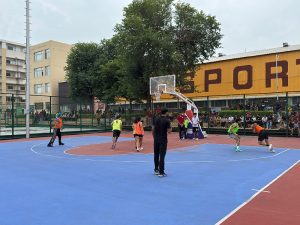 WhatsApp-Image-2025-08-26-at-22.471