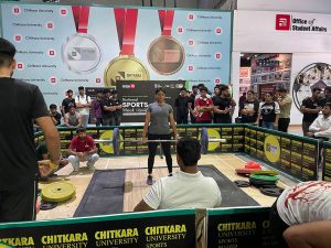 WhatsApp-Image-2025-08-27-at-22.00