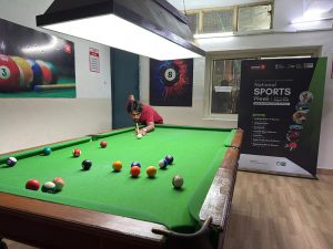 WhatsApp-Image-2025-08-27-at-22.001