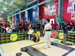 WhatsApp-Image-2025-08-27-at-22.0033