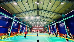 WhatsApp-Image-2025-08-28-at-22.53