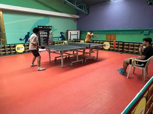 WhatsApp-Image-2025-08-28-at-22.531