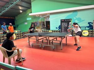 WhatsApp-Image-2025-08-28-at-22.53121